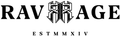 Ravageapparel.com