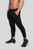 Blvck Series Unisex Jogger Pant