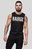 Ravage Athletics Muscle Tee