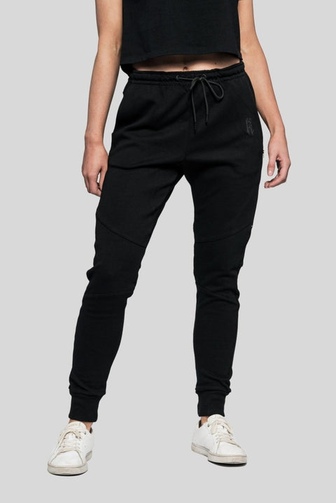 Blvck Series Unisex Jogger Pant Unisex