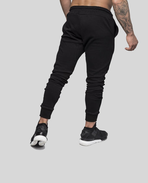 Blvck Series Unisex Jogger Pant Unisex