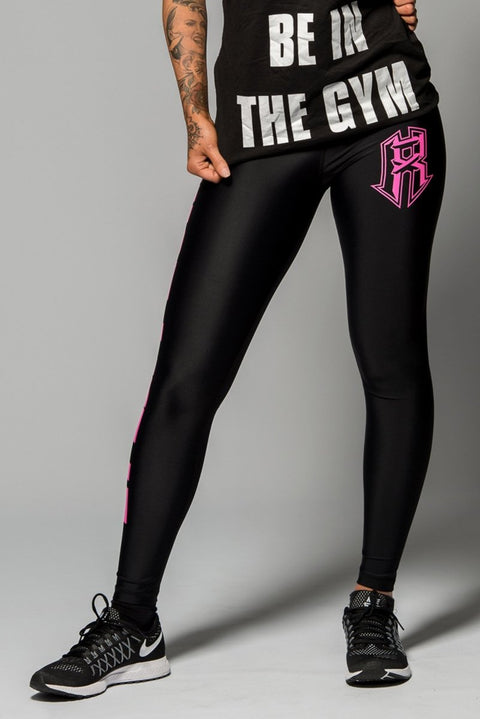 Just Lift It Tights Tights